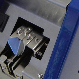 KOLVER自动螺丝供应 KOLVER自动螺丝供应